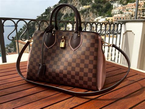 fake louis vuitton mahina for sale|louis vuitton false product id.